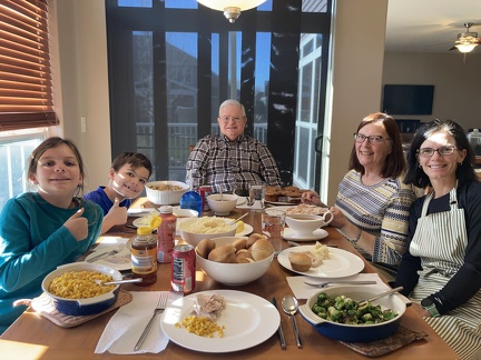 Thanksgiving 2021c